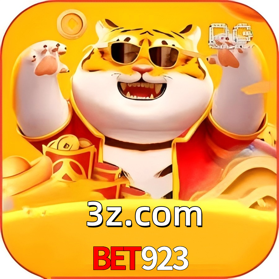 bet923